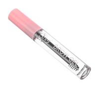 Healeved Gel Per Sopracciglia Trasparente Gel Fissante Per Sopracciglia Esaltatore Lifting Naturale Per Modellare