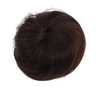 Healeved Gonna Need The Product Info To Generate Title Please Provide The Details About Product