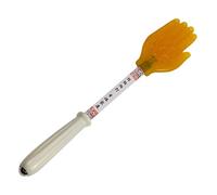 Healeved Health Beat Agopuntura in Silicone Beat Per Mantenersi in Buona Salute Fitness Beat Per Tutti