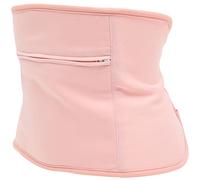 Healeved Impacco Di Olio Di Ricino Per Fegato Pratico Aiuto Per Dormire Confortevole Impacco Di Olio Riutilizzabile e Portatile Utile Per Rilassarsi