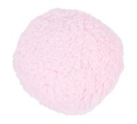 Healeved Large Fluffy Powder Puff For Face And Body Soft Setting Powder Applicator Suitable For Women Of All Ages