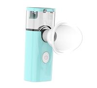 Healeved Macchina Per Nebulizzazione Oculare Spruzzatore Per La Degli Occhi Dispositivo Idratante Per Gli Occhi Per La Degli Occhi