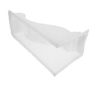 Healeved Modello per Colonna Romana in Cemento per Villa Europea Modello Pilastro da Giardino Decorativo Resistente e Facile da Usare per Vialetti e Balaustre Esterne