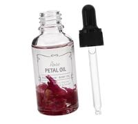 Healeved Olio di Naturale per Viso Corpo e Capelli Idratante e Rassodante Olio Anti-aging con Profumo Adatto per Massaggi e