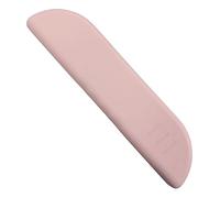 Healeved Organizer Per Pennelli Makeup Portatile Custodia Per Cosmetici Con Chiusura Magnetica Perfetta Per Viaggi e Uso Quotidiano