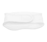 Healeved Pacchetto Ricino Riutilizzabile Per Relax e Comfort Cuscinetto Morbido Per Collo Aiuto Per Sonno Ristoratore Con Essenziale