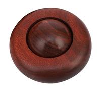 Healeved Palla Massaggiante Manuale Sfera Per Portatile Per Rilassamento Muscolare e Stretching Della Mano Design Elegante e Texture Liscia e Relax