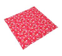 Healeved Panno di Cotone Tessuto Morbido e Resistente in Stile Giapponese per Confezioni Regalo per Imballaggi Eleganti e Pratici per Scatole e Bento