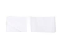 Healeved Per Colpi Di Sole 100 Pezzi Tavola Per Colorare I Forma Curva Tavola Per Laminazione Dei Facile Da Maneggiare