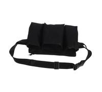 Healeved Per Essenziali Per Massaggiatori Oxford Per Conservazione Portatile e Protettiva e Lozioni Per Massaggi