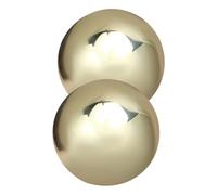 Healeved Per Massaggio Muscolare Strumento Portatile Per Il Massaggio Del Corpo Pratico Per Il Dal Alle