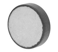 Healeved Piatto Mhz Trasduttore Piezoelettrico Per Pulitore Ad Potenza Apparecchiatura Tecnologia Pulizia Piezoelettrica Ceramico Resistente Basso Consumo Energetico