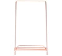 Healeved Porta Base Inclinato in Stabile e o per Piatti Angolo Supporto Ricettario da Inox per Piccoli Cucina Quadri e Cornici in