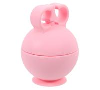 Healeved Portaghiaccio Per Il Viso Per Ghiaccio in Silicone Per Il Viso Per E Riparare I Danni Del Sole Pronto