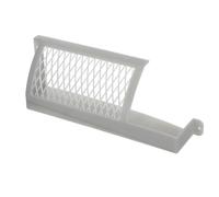 Healeved Rete Porta Palline per Calcio Balilla in Plastica Resistente, Contenitore Raccogli Palloni per Biliardino, Accessorio Sostitutivo per Tavoli da Gioco Standard, per Sala Giochi