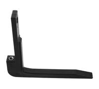 Healeved Ricambi per Dita di Presa Robotizzate 203 MM Pinza Meccanica per Bracci Robotici Industriali Accessori per Macchine Impilatrici e Automazione in Magazzini e Centri Logistici