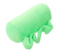 Healeved Rinforzatore della Presa per Anziani Cuscinetto Separatore Dita, Attrezzo Portatile per Esercizi di Riabilitazione Mano, Supporto Ergonomico Protezione del Palmo per Uso Domestico