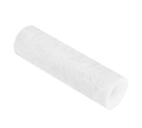 Healeved Rullo Texture per Argilla con Motivo Foglia Vegetale Strumento per Modellare e Decorare Gioielli Fatti Mano Rullo Testurizzato per Argilla Polimerica e Progetti di Ceramica