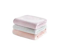 Healeved Set Di 3 Strofinacci Assorbenti Anti-pelucchi Per La Cucina Finestre Porte Mobili Facili Da Pulire E Asciugare
