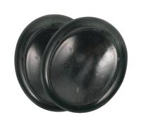 Healeved Set Di Pietre Per Massaggio Con Pietre Fredde Massaggiatore Spa Pietra Per Massaggio Piatta Per Il Raffreddamento Del Collo Trattamenti Per Il Viso E Spa Domestica - Kit Hot Rock