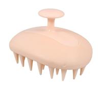 Healeved Spazzola Per Il Cuoio Capelluto Con Esfoliante Per Da Doccia Scrub Per Il Cuoio Capelluto