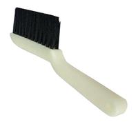 Healeved Spazzola per Tavolo da Biliardo in Plastica 75" Set Pulizia Feltro e Sponda Kit Detergente per Forniture Biliardo Uso Sala Giochi e