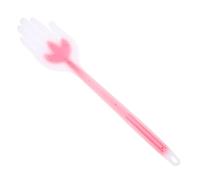 Healeved Stick Massaggiante Portatile Silicone Per Schiena e Spalle Strumento Per Della Tensione Muscolare e
