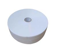 Healeved Strisce Depilatorie Per Donne Non Tessuto, Carta Depilatoria Usa e Getta, Rotolo 100 Iarde, Adesivo Forte e Morbido Per Epilazione Professionale e Domestica