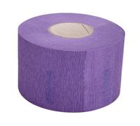 Healeved Strisce per Capelli Monouso Carta per Tinture per Capelli Strisce per Collo da Barbiere Protezione per Collo Barriera per Tintura