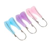 Healeved Strumenti Per La Bellezza Del Naso Comodi Raddrizzatori Per Ponti Nasali