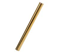 Healeved Strumento Magnetico Per Nail Art Cat Eye Penna Per Unghie Accessorio Per Manicure Facile Usare e Resistente Colore
