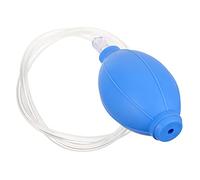 Healeved Strumento Per Allenamento Della Muscolatura Orale Per Ragazzo Ragazza Trainer Funzionale Per Esercizi Della Lingua Dispositivo Pratico e Sicuro Per Migliorare La Deglutizione Adatt