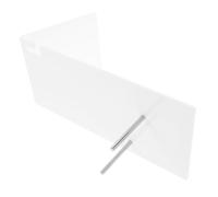 Healeved Supporto Per Asciugacapelli Supporto Per Asciugacapelli Supporto Per Asciugacapelli A Parete Organizer Per Strumenti Per Organizer Sottolavello Per Mobiletto Per