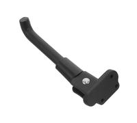 Healeved Supporto per Scooter Elettrico Cavalletto Professionale Piedino Antiscivolo Resistente per Parcheggio e Riparazione Facile da Installare