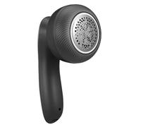 Healeved Tagliacapelli Ricaricabile A 2 Lame Levapelucchi Elettrico Rasoio Per Tessuti Rasoio Per Maglioni Levapelucchi Portatile Di Ricambio