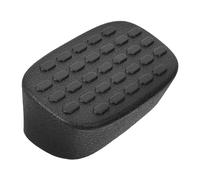 Healeved Tappetino Per Shampoo Ciotola Per Shampoo Cuscino Per Il Collo Cuscino Lavaggio Dei Resto Del Collo Asciugacapelli Salone Di Lavandino Cuscino Per Il Collo Ciotola Per