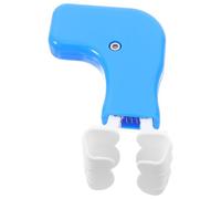 Healeved Tonico Per Il Viso Rinforzante Per Le Labbra Strumento Tonificante Dispositivo Per Esercizi Di Respirazione Orale