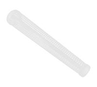 Healeved Trappola per Gamberi Riutilizzabile in Plastica Gabbia per Pesca Granchi e Pesciolini Rete da Pesca Compatta e Resistente per Cattura Anguille e Crostacei Facile da Montare e