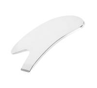 Healeved Y Shaped Eyelash Lift Brush Inossidabile Strumento Per Perm Per Laminazione e Grafting Facile Usare Per e Personale