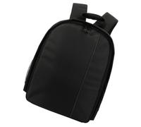 Healeved Zaino Fotografico per Reflex, Borsa da Viaggio in Nylon | Spazio per Computer e Tablet, Tracolle Regolabili, Struttura Robusta, Adatto a Uomini e Donne