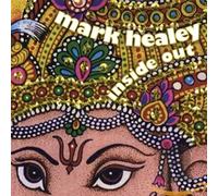Healey, Mark - Inside Out