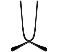 Healifty 1paio Braccia Di Ricambio Metallo Per Accessori Per Montature Di Sole e Da Comodi e Leggeri