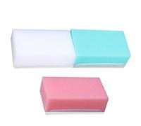 Healifty 3 Pz Spazzola Per Bambini Esponjas Facciali Spazzola Per Il Bagnetto Sensoriale Per Per Bambini Terapressione Scrub Viso Bambino Spugna Da Bagno