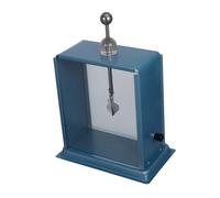 Healifty Attrezzatura Didattica Per La Classe Kit Di Misurazione Per La Classe Di Scienze Strumenti Di Apprendimento Della Fisica Progetti Scientifici Giocattolo Esperimento Didattico