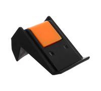 Healifty Attrezzo Smontagomme per Pinza Bloccaggio Robusta per Smontaggio Veloce e Sicuro Pneumatici Accessorio per Macchine Smonta Gomme Protezione Cerchioni