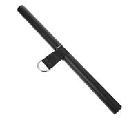 Healifty Barra Fitness in Acciaio per Trazioni e Allenamento Muscolare Accessorio Integrato per Palestra Portatile Facile da Installare e Multiuso per Fitness Completo