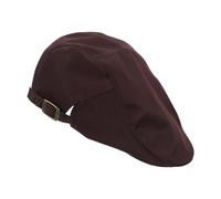 Healifty Cappello da Cuoco per Ristorante Cappello da Fornaio Leggero Berretto da Cuoco da Cucina per Chef Berretto da Fornaio per Panetteria per Catering Copricapi per Personale di Cucina