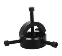 Healifty Estrattore per Girante Ventola Cappe da Cucina Utensile Manuale Resistente per Manutenzione Elettrodomestici Rimozione Semplice e Pulizia Efficiente