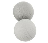 Healifty Mattoni di Schiuma Floreale 2 Pezzi 89 CM per Decorazioni di Matrimonio e Feste Design Assorbente per Posizionamento Sicuro dei Fiori