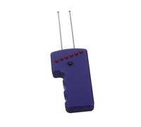 Healifty Micro Electrolyte Conductivity Demonstrator Precision Water Electrolysis Device For Physics Teaching Stable Science Experiment Kit